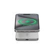 8720574622768-LINQ Magnetic - Powerbank / batterie de secours rechargeable - sans-fil - compatibilité M-P_405253049_4-3