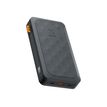 8718182277616-xtorm Fuel Series 5 - Banque d'alimentation - 45000 mAh - 100 Wh - 67 Watt - 3 connecteurs de sortie (USB type-P_405253050_10-8
