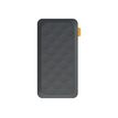 8718182277616-xtorm Fuel Series 5 - Banque d'alimentation - 45000 mAh - 100 Wh - 67 Watt - 3 connecteurs de sortie (USB typ-P_405253050_11-11
