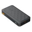 8718182277616-xtorm Fuel Series 5 - Banque d'alimentation - 45000 mAh - 100 Wh - 67 Watt - 3 connecteurs de sortie (USB type-P_405253050_15-6