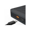 8718182277616-xtorm Fuel Series 5 - Banque d'alimentation - 45000 mAh - 100 Wh - 67 Watt - 3 connecteurs de sortie (USB type-P_405253050_16-5
