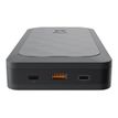 8718182277616-xtorm Fuel Series 5 - Banque d'alimentation - 45000 mAh - 100 Wh - 67 Watt - 3 connecteurs de sortie (USB type-P_405253050_7-14
