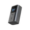 8718182278187-xtorm Nova Mini XNP100 - Banque d'alimentation - 30 Watt - Lithium Ion - 10000 mAh - 37 Wh-P_405253052_5-4