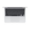 195949836145-Apple MacBook Air - MacBook 13,6" - M4 - 16/256 Go - argent-P_405253058_3-1