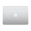 195949836145-Apple MacBook Air - MacBook 13,6" - M4 - 16/256 Go - argent-P_405253058_5-2