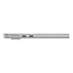 195949836145-Apple MacBook Air - MacBook 13,6" - M4 - 16/256 Go - argent-P_405253058_9-5