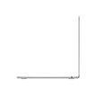 195949836619-Apple MacBook Air - MacBook 13,6" - M4 - 16/512 Go - argent-P_405253059_2-4