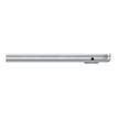 195949836619-Apple MacBook Air - MacBook 13,6" - M4 - 16/512 Go - argent-P_405253059_6-5