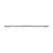 195949836619-Apple MacBook Air - MacBook 13,6" - M4 - 16/512 Go - argent-P_405253059_8-7