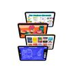 195950087321-Apple iPad 11ème génération - tablette 11" - 256 Go - bleu-P_405253062_6-7