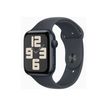 195949644214-Apple Watch SE GPS (2e gen) - Montre connectée 44 mm - 32 Go - minuit-P_405253067_1-0