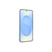 -Samsung Galaxy S25 - Smartphone - 5G - 12/256 Go - Bleu glacé-P_405253071_1-4