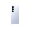 -Samsung Galaxy S25 - Smartphone - 5G - 12/256 Go - Bleu glacé-P_405253071_2-1
