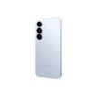 -Samsung Galaxy S25 - Smartphone - 5G - 12/256 Go - Bleu glacé-P_405253071_3-3