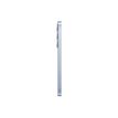 -Samsung Galaxy S25 - Smartphone - 5G - 12/256 Go - Bleu glacé-P_405253071_4-8
