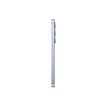 -Samsung Galaxy S25 - Smartphone - 5G - 12/256 Go - Bleu glacé-P_405253071_5-7