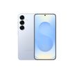 -Samsung Galaxy S25 - Smartphone - 5G - 12/256 Go - Bleu glacé-P_405253071_6-0