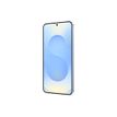-Samsung Galaxy S25 - Smartphone - 5G - 12/256 Go - Bleu glacé-P_405253071_7-6