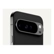 840353906440-Google Pixel 9 Pro - Smartphone - 5G - 16/128 Go - Obsidien-P_405253072_3-5