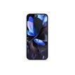 840353906440-Google Pixel 9 Pro - Smartphone - 5G - 16/128 Go - Obsidien-P_405253072_5-0