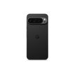 840353913837-Google Pixel 9 Pro XL - Smartphone - 5G - 16/128 Go - noir-P_405253073_2-2