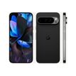 840353913837-Google Pixel 9 Pro XL - Smartphone - 5G - 16/128 Go - noir-P_405253073_3-0