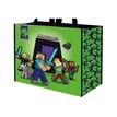 5411217156421-DanneelsNV - Sac - 450x400 mm, recycled from PET bottles - Minecraft-P_405253128_2-2