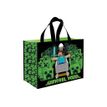 5411217156421-DanneelsNV - Sac - 450x400 mm, recycled from PET bottles - Minecraft-P_405253128_3-1