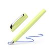 4004675183668-Schneider Ceod Color - Stylo plume - moderne - non permanent - bleu roi - moyen-P_405253145_1-0