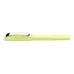 4004675183668-Schneider Ceod Color - Stylo plume - moderne - non permanent - bleu roi - moyen-P_405253145_2-2