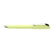 4004675183668-Schneider Ceod Color - Stylo plume - moderne - non permanent - bleu roi - moyen-P_405253145_4-3