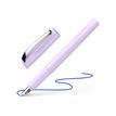 4004675183637-Schneider Ceod Color - Stylo plume - moderne - non permanent - bleu roi - moyen-P_405253146_1-0