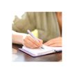 4004675183637-Schneider Ceod Color - Stylo plume - moderne - non permanent - bleu roi - moyen-P_405253146_2-1
