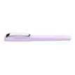 4004675183637-Schneider Ceod Color - Stylo plume - moderne - non permanent - bleu roi - moyen-P_405253146_3-3