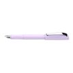4004675183637-Schneider Ceod Color - Stylo plume - moderne - non permanent - bleu roi - moyen-P_405253146_5-4