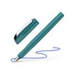 4004675183606-Schneider Ceod Color - Stylo plume - moderne - non permanent - bleu roi - moyen-P_405253147_1-0