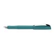 4004675183606-Schneider Ceod Color - Stylo plume - moderne - non permanent - bleu roi - moyen-P_405253147_2-2