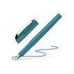 4004675183606-Schneider Ceod Color - Stylo plume - moderne - non permanent - bleu roi - moyen-P_405253147_3-3