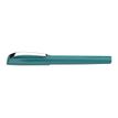 4004675183606-Schneider Ceod Color - Stylo plume - moderne - non permanent - bleu roi - moyen-P_405253147_4-1