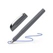 4004675183576-Schneider Ceod Color - Stylo plume - moderne - non permanent - bleu roi - moyen-P_405253148_1-0