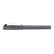 4004675183576-Schneider Ceod Color - Stylo plume - moderne - non permanent - bleu roi - moyen-P_405253148_2-3