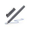 4004675183576-Schneider Ceod Color - Stylo plume - moderne - non permanent - bleu roi - moyen-P_405253148_3-2