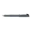 4004675183576-Schneider Ceod Color - Stylo plume - moderne - non permanent - bleu roi - moyen-P_405253148_4-1
