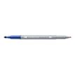 4007817167137-STAEDTLER 3280 - Marqueur double pointe - 1 mm / 3 mm - fin / large-P_405253158_1-0