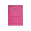 7611722019893-ELCO ordo classico - Classeur à attaches - pour 220 x 310 mm - Fuchsia (pack de 10)-P_405253162_1-0