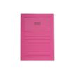 7611722019893-ELCO ordo classico - Classeur à attaches - pour 220 x 310 mm - Fuchsia (pack de 10)-P_405253162_3-1