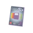 7611722019916-ELCO ordo classico - Classeur à attaches - pour 220 x 310 mm - violet (pack de 10)-P_405253163_2-2
