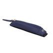 8427291064955-Petit fourre toutplat oxford identity excutive bleu marine- Hamelin-P_405253166_1-0
