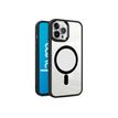3701263529334-JAYM - Coque de protection pour téléphone portable - compatibilité avec MagSafe - polyuréthann-P_405253382_1-0
