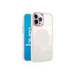 3701263529310-JAYM - Coque de protection pour téléphone portable - compatibilité avec MagSafe - polyuréthann-P_405253383_1-0